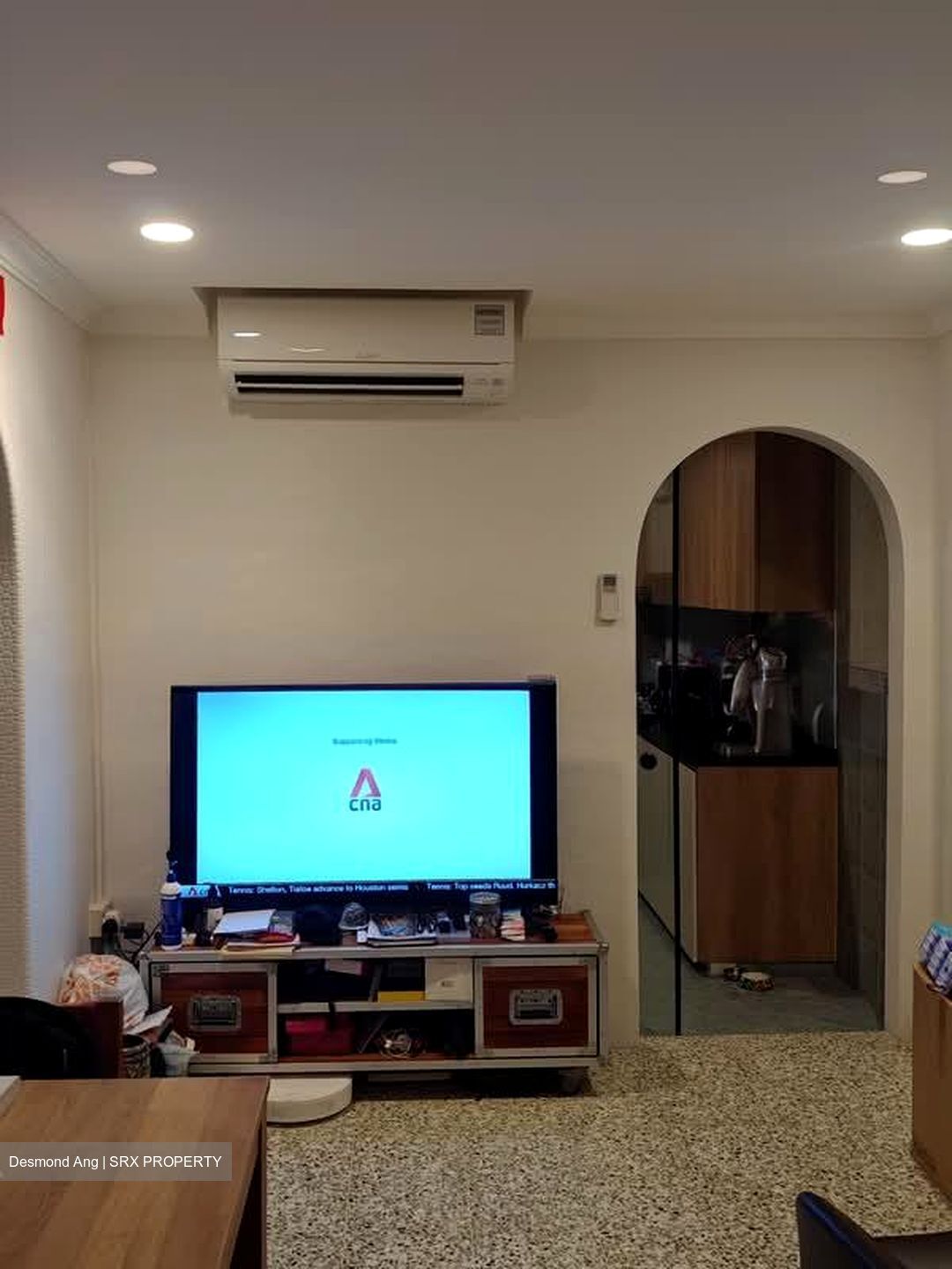 Blk 621 Ang Mo Kio Avenue 9 (Ang Mo Kio), HDB 3 Rooms #577864051